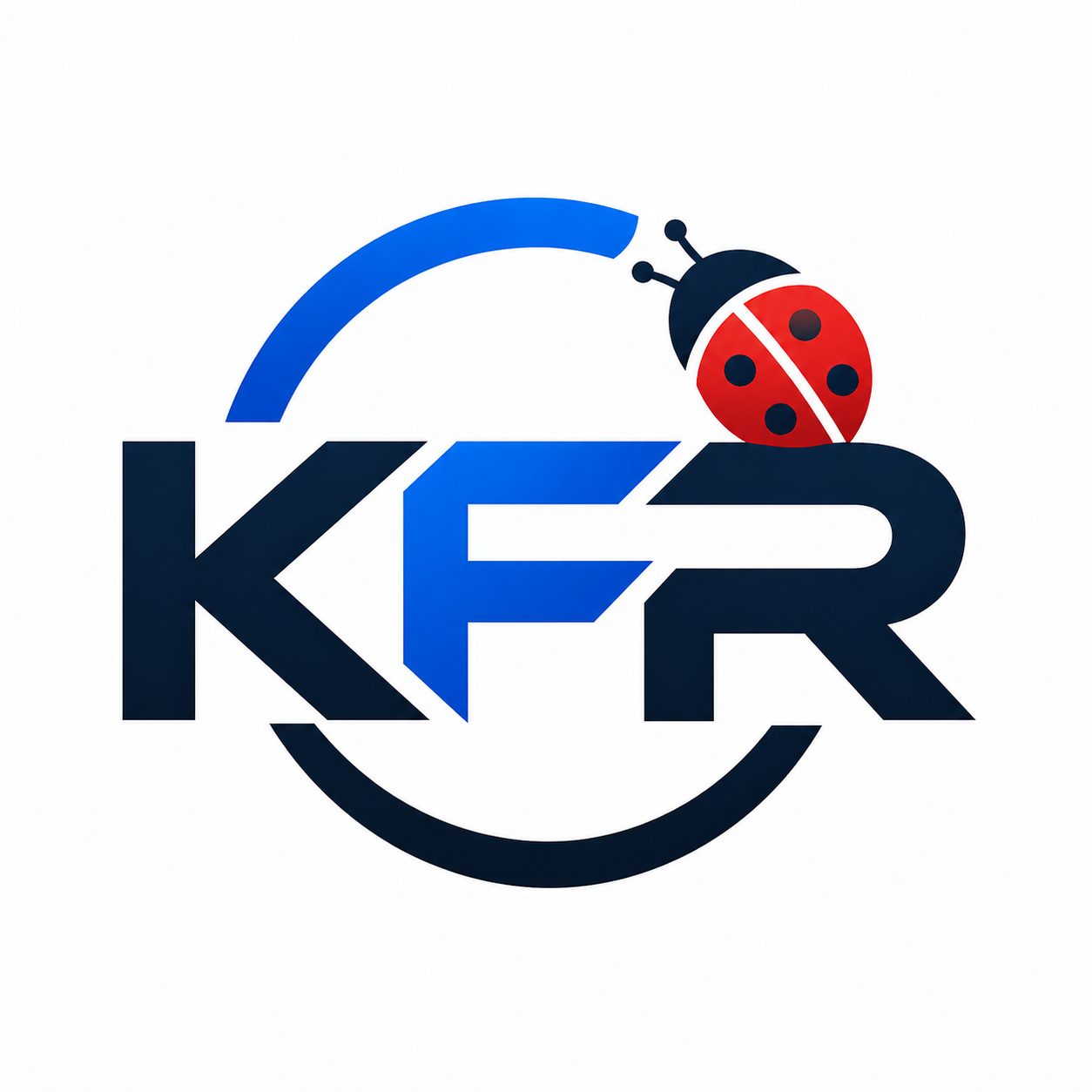 KFR Group Logo